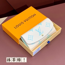 Louis Vuitton Wallets Purse